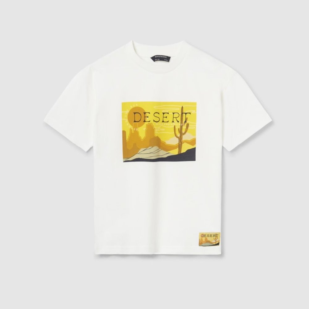 Mayoral boys tshirt